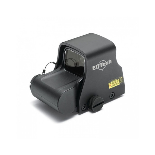 Коллиматорный прицел EOTECH XPS2-2