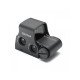 Коллиматорный прицел EOTECH XPS2-2