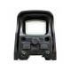 Коллиматорный прицел EOTECH XPS2-2