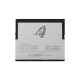 Карта пам'яті Exascend Archon 512GB Cfast 2.0 Memory Card (RED схвалено)
