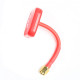 Антена AKK 5.8G 2.8DBi RHCP FPV Antenna (1 шт)