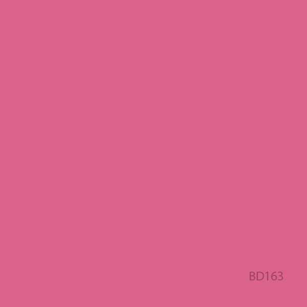 Яскраво-рожеве паперове тло BD 2.72 x 11 м - BD163A1