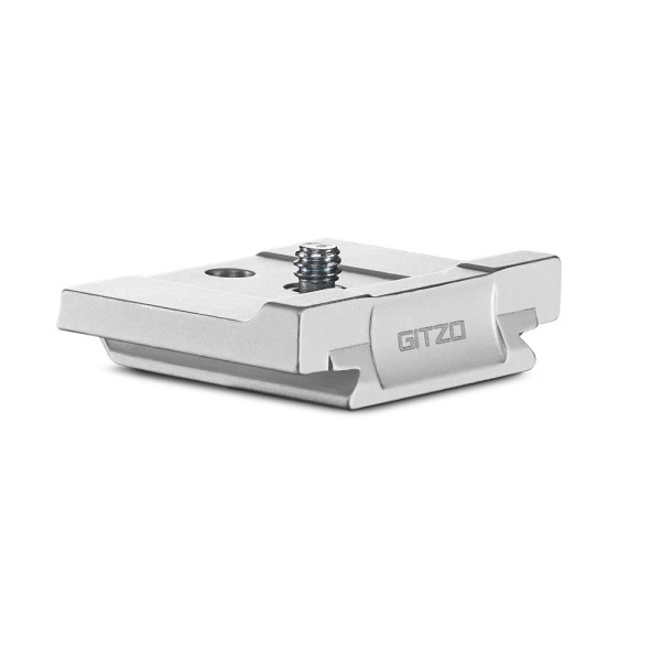 Комплект штатива Gitzo GK1545TA Series 1 Traveler для камер серий a9 и a7