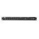 Микшерный пульт Rane RM6