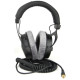Студийные наушники Beyerdynamic DT 990 PRO/250 Om (82906)