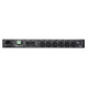 Микшерный пульт Rane RM6