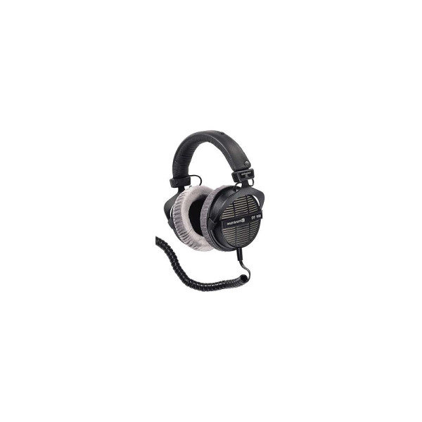 Студийные наушники Beyerdynamic DT 990 PRO/250 Om (82906)
