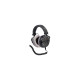 Студийные наушники Beyerdynamic DT 990 PRO/250 Om (82906)