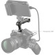 Ручка для клеток SmallRig HawkLock H21 Quick Release Top Handle