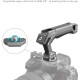 Ручка для клеток SmallRig HawkLock H21 Quick Release Top Handle