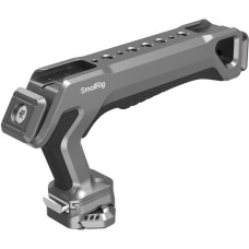 Ручка для клеток SmallRig HawkLock H21 Quick Release Top Handle