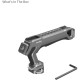 Ручка для клеток SmallRig HawkLock H21 Quick Release Top Handle