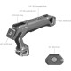 Ручка для клеток SmallRig HawkLock H21 Quick Release Top Handle