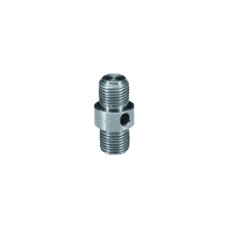 15mm Rod Connection Screw