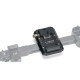 Пластина аккумулятора Tilta TGA-DHB-V V-Mount для держателя блока питания с двумя ручками
