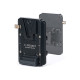 Пластина аккумулятора Tilta TGA-DHB-V V-Mount для держателя блока питания с двумя ручками