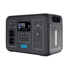 Зарядна станція Newell Argus 2200W ( NL3574 )