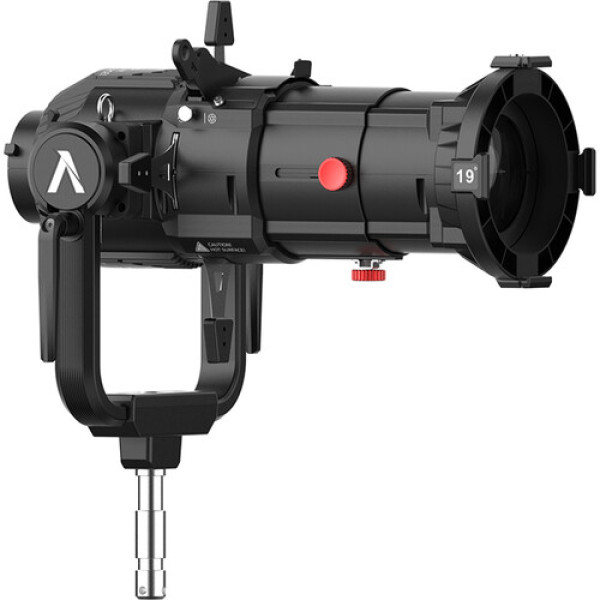 Модификатор света Aputure Spotlight Max Kit