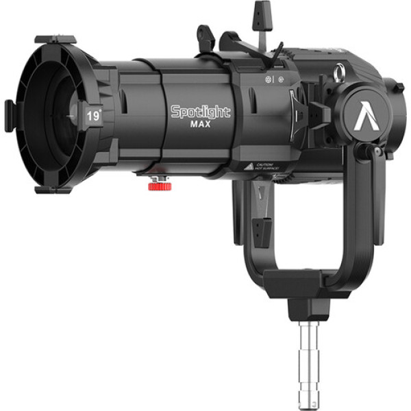 Модификатор света Aputure Spotlight Max Kit