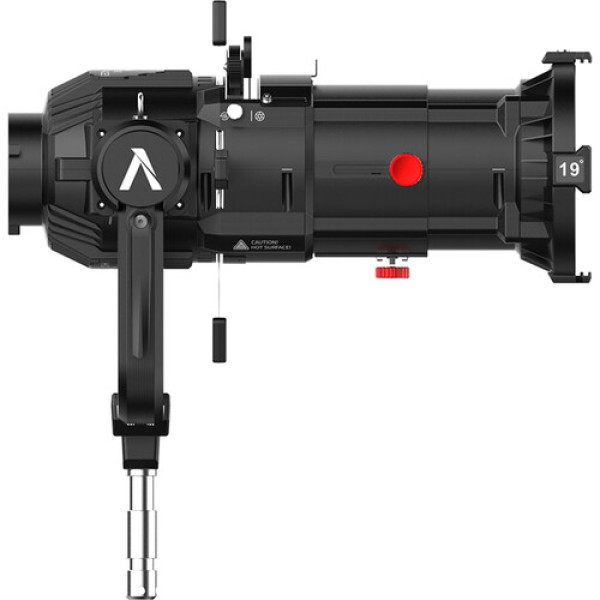 Модификатор света Aputure Spotlight Max Kit