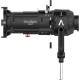 Модификатор света Aputure Spotlight Max Kit