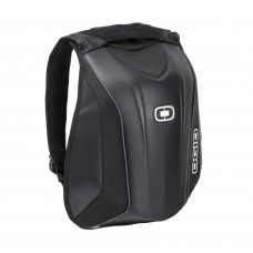 Рюкзак OGIO No Drag Mach S Stealth