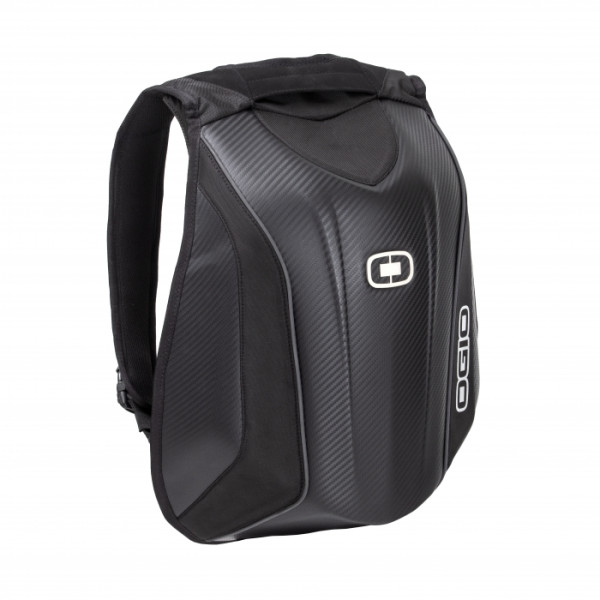 Рюкзак OGIO No Drag Mach S Stealth
