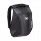 Рюкзак OGIO No Drag Mach S Stealth