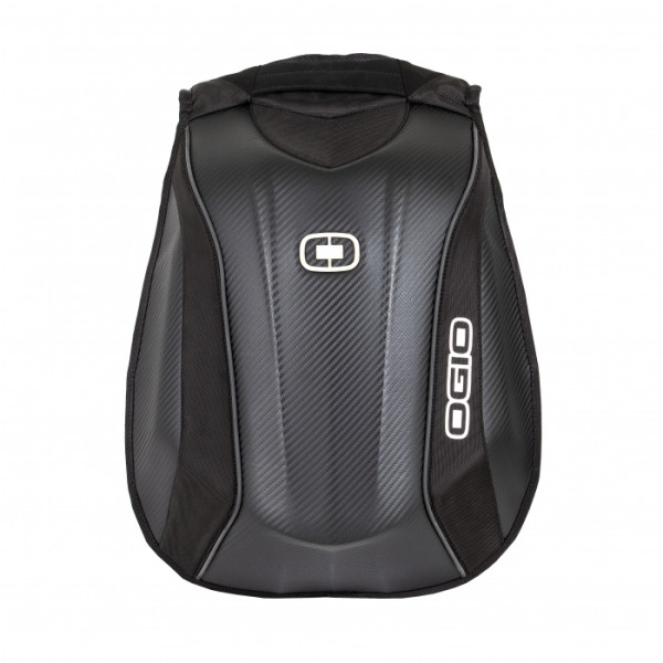 Рюкзак OGIO No Drag Mach S Stealth