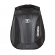 Рюкзак OGIO No Drag Mach S Stealth
