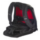 Рюкзак OGIO No Drag Mach S Stealth
