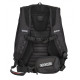 Рюкзак OGIO No Drag Mach S Stealth