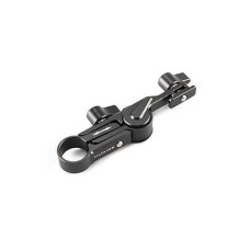 Крепление TILTA MB-T15-RSK