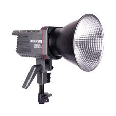 LED прожектор Aputure Amaran 200x (AL-200x)