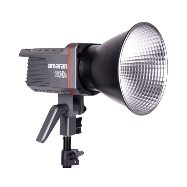 LED прожектор Aputure Amaran 200x (AL-200x)