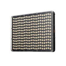 LED панель Aputure Amaran P60X