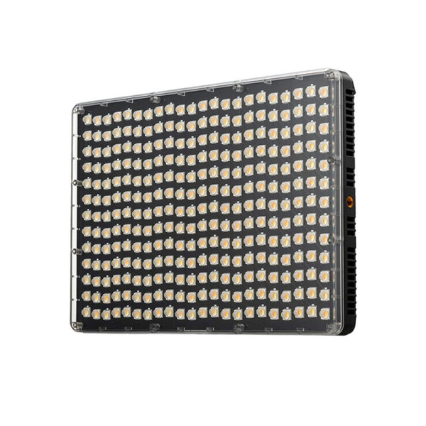 LED панель Aputure Amaran P60X