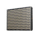 LED панель Aputure Amaran P60X