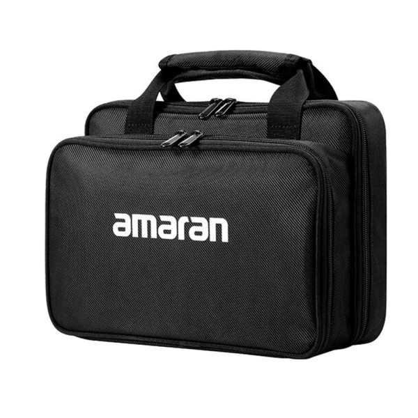 LED панель Aputure Amaran P60X