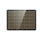 LED панель Aputure Amaran P60X