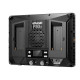 LED панель Aputure Amaran P60X
