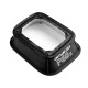 LED панель Aputure Amaran P60X