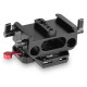 Базовая площадка SmallRig Baseplate for Blackmagic Pocket Cinema Camera 4K/6K (DBM2266B)