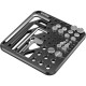 Набор аксессуаров SmallRig Screw and Hex Key Storage Plate