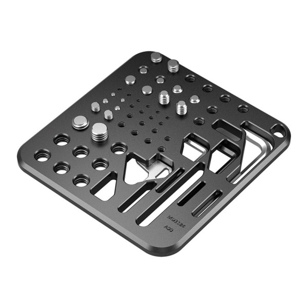 Набор аксессуаров SmallRig Screw and Hex Key Storage Plate