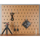 Набор аксессуаров SmallRig Screw and Hex Key Storage Plate