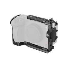 Клітка для камери SmallRig Cage for Sony FX30/FX3