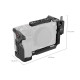 Клітка для камери SmallRig Cage for Sony FX30/FX3