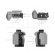 Клітка для камери SmallRig Cage for Sony FX30/FX3