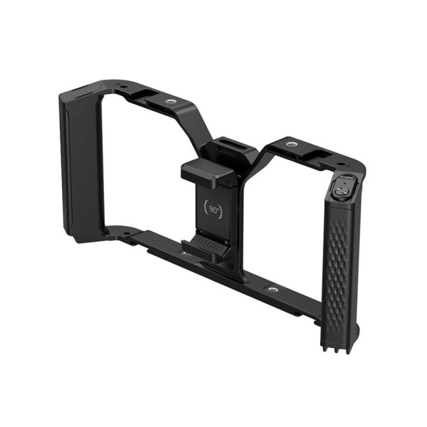 Клітка для смартфона SmallRig IG-02 IntegraGrip Cage (Wireless Controller)
